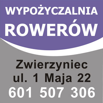 Melexy Zwierzyniec